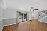 503 Buttonwood Lane - Photo 10