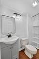 503 Buttonwood Lane - Photo 11
