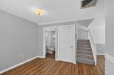 503 Buttonwood Lane - Photo 13