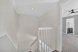 503 Buttonwood Lane - Photo 14