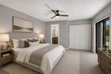 503 Buttonwood Lane - Photo 15