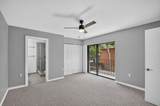 503 Buttonwood Lane - Photo 16