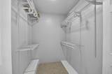 503 Buttonwood Lane - Photo 17