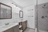 503 Buttonwood Lane - Photo 18