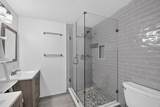 503 Buttonwood Lane - Photo 19