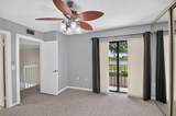 503 Buttonwood Lane - Photo 21