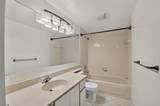 503 Buttonwood Lane - Photo 22