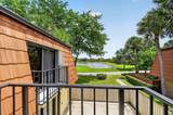 503 Buttonwood Lane - Photo 23