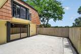 503 Buttonwood Lane - Photo 27