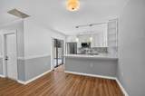 503 Buttonwood Lane - Photo 3