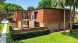 503 Buttonwood Lane - Photo 30
