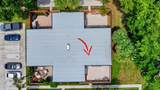 503 Buttonwood Lane - Photo 34