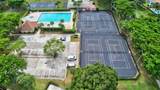 503 Buttonwood Lane - Photo 37