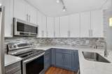 503 Buttonwood Lane - Photo 4