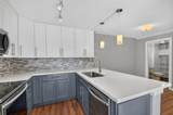 503 Buttonwood Lane - Photo 5
