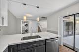 503 Buttonwood Lane - Photo 6