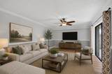 503 Buttonwood Lane - Photo 8