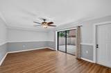 503 Buttonwood Lane - Photo 9