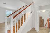 5325 Ashley River Road - Photo 10