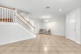 5325 Ashley River Road - Photo 11