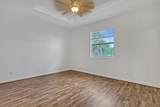 5325 Ashley River Road - Photo 13