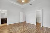 5325 Ashley River Road - Photo 14