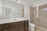 5325 Ashley River Road - Photo 15