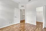 5325 Ashley River Road - Photo 16