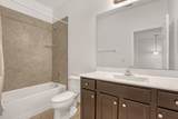 5325 Ashley River Road - Photo 17