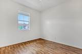 5325 Ashley River Road - Photo 18