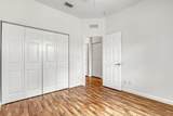 5325 Ashley River Road - Photo 19