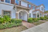 5325 Ashley River Road - Photo 2