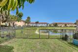 5325 Ashley River Road - Photo 20