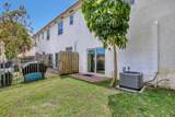 5325 Ashley River Road - Photo 21