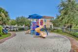 5325 Ashley River Road - Photo 23