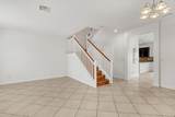 5325 Ashley River Road - Photo 4