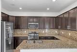 5325 Ashley River Road - Photo 5