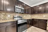 5325 Ashley River Road - Photo 6