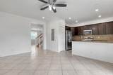 5325 Ashley River Road - Photo 7