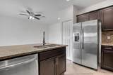 5325 Ashley River Road - Photo 8
