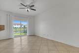 5325 Ashley River Road - Photo 9