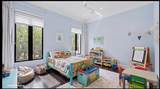 7172 Valencia Drive - Photo 21