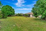 108 Lexington Drive - Photo 58