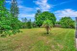108 Lexington Drive - Photo 59
