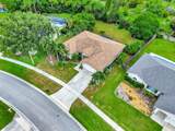 108 Lexington Drive - Photo 61
