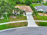 108 Lexington Drive - Photo 63