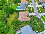 108 Lexington Drive - Photo 64