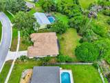 108 Lexington Drive - Photo 65