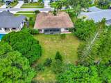 108 Lexington Drive - Photo 66