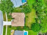 108 Lexington Drive - Photo 68